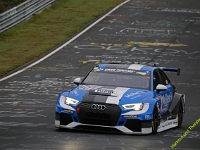 VLN-9-2023-00121