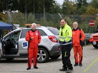 VLN-9-2023-00122