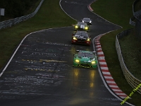 VLN-9-2023-00128