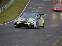 VLN-9-2023-00130