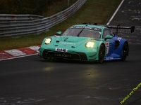 VLN-9-2023-00131