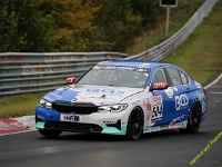 VLN-9-2023-00135
