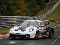VLN-9-2023-00140