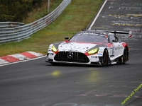 VLN-9-2023-00141