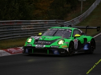 VLN-9-2023-00146