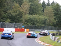 VLN-9-2023-00147