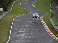 VLN-9-2023-00149