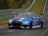 VLN-9-2023-00150