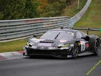 VLN-9-2023-00151