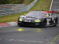 VLN-9-2023-00152