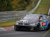 VLN-9-2023-00153