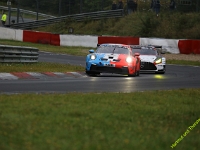 VLN-9-2023-00155
