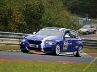 VLN-9-2023-00157