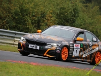 VLN-9-2023-00159