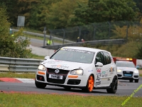 VLN-9-2023-00165