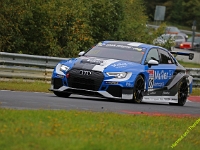 VLN-9-2023-00167
