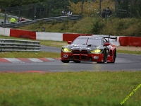 VLN-9-2023-00169