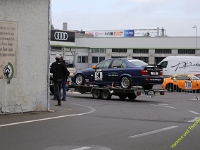 VLN-9-2023-00171