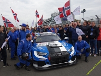 VLN-9-2023-00176