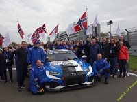 VLN-9-2023-00179