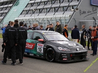 VLN-9-2023-00185