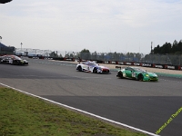 VLN-9-2023-00190
