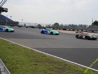 VLN-9-2023-00191