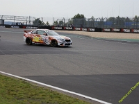 VLN-9-2023-00199