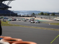 VLN-9-2023-00204