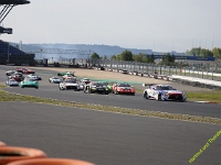VLN-9-2023-00206
