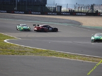 VLN-9-2023-00207