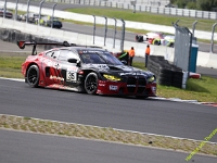 VLN-9-2023-00208