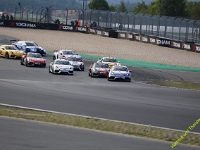 VLN-9-2023-00209