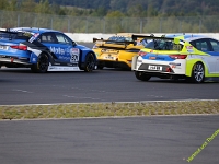 VLN-9-2023-00211