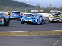 VLN-9-2023-00212