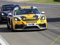 VLN-9-2023-00217