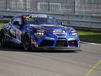 VLN-9-2023-00218