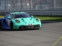 VLN-9-2023-00223
