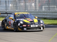 VLN-9-2023-00227