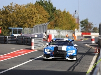 VLN-9-2023-00230