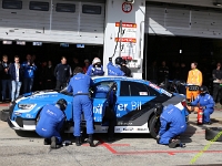 VLN-9-2023-00233