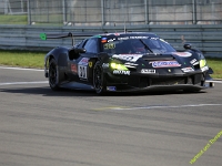 VLN-9-2023-00252