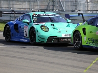 VLN-9-2023-00255