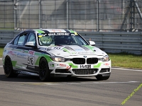 VLN-9-2023-00259