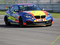 VLN-9-2023-00260