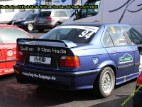 VLN-9-2023-00263