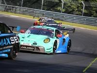 VLN-9-2023-00268