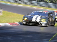 VLN-9-2023-00269