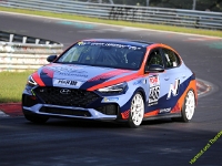 VLN-9-2023-00271