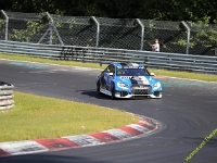VLN-9-2023-00272